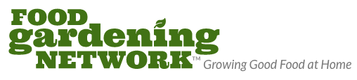 Food Gardening Network