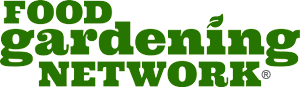 Food Gardening Network logo