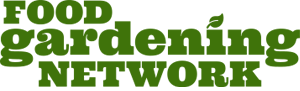 Food Gardening Network Logo