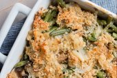 https://foodgardening.mequoda.com/recipe/bring-along-green-bean-casserole/?t=19585