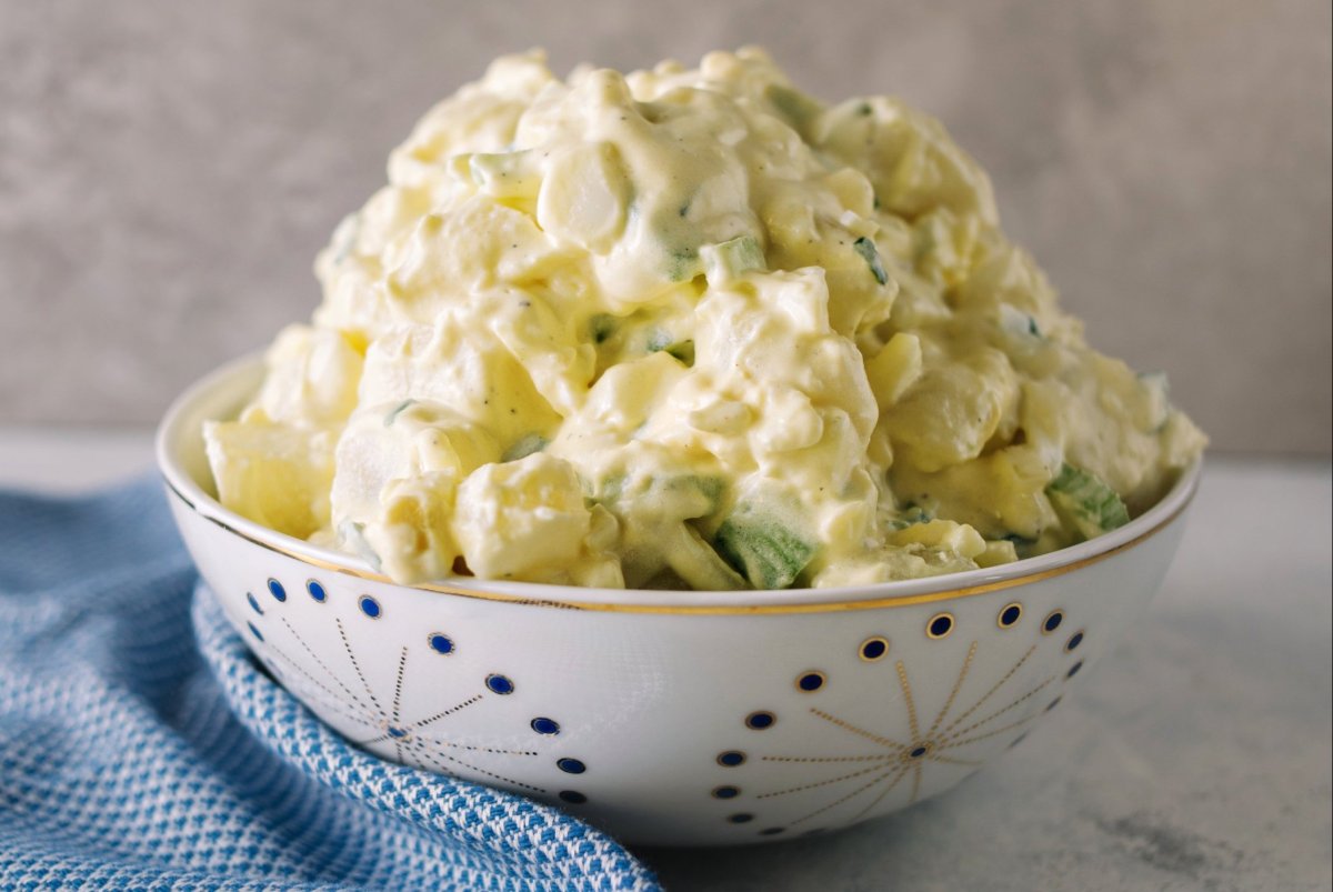 https://foodgardening.mequoda.com/recipe/backyard-bash-potato-salad/?t=19587