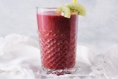 Berry Good Smoothie