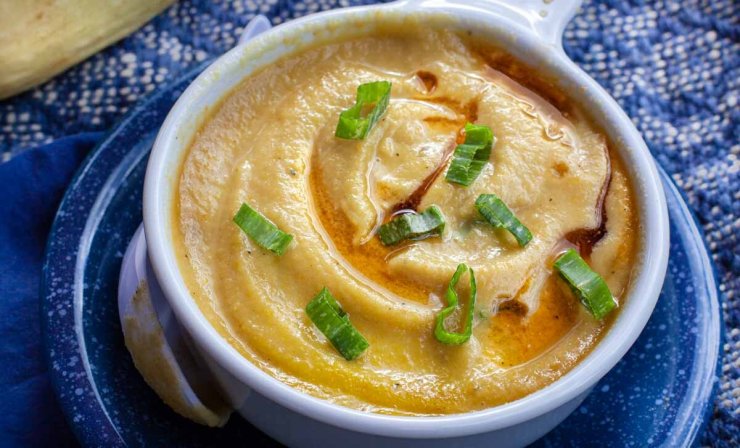 summer-squash-soup