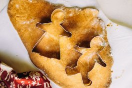 https://foodgardening.mequoda.com/recipe/easy-gingerbread-cookies/?t=19605
