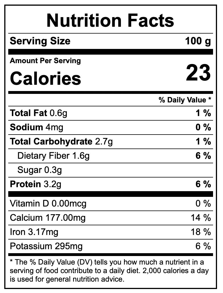 nutrition-facts-about-basil-food-gardening-network