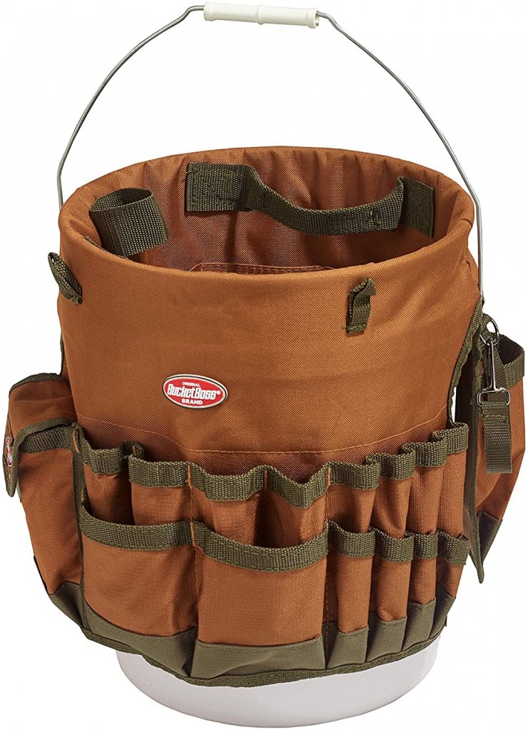 12 Cool Gardening Tools and Gifts for the Plant Lover in Your Life Food Gardening Network