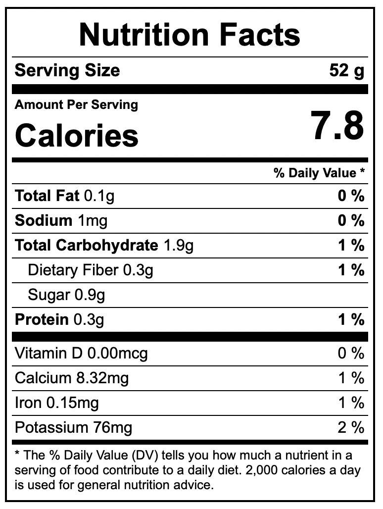 moon-freeze-dried-mango-cubes