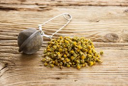 Essential Tools and Equipment for Growing Chamomile