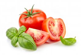 The Biggest Basil and Tomato Companion Planting Benefits