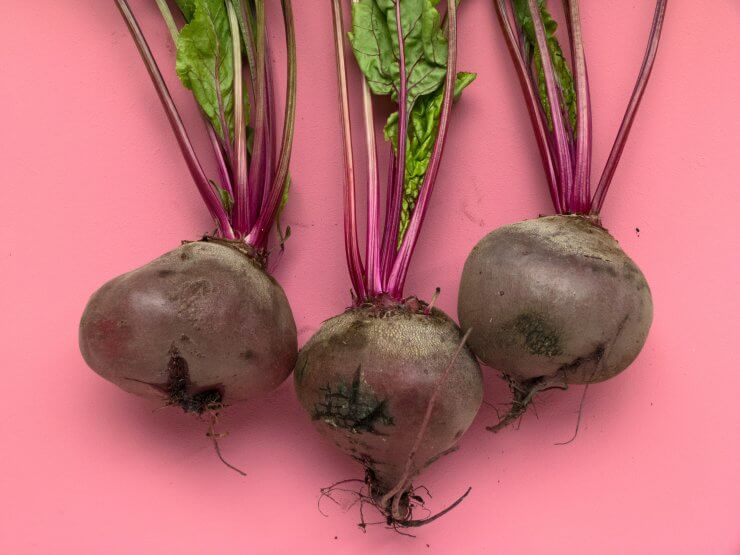 Beets