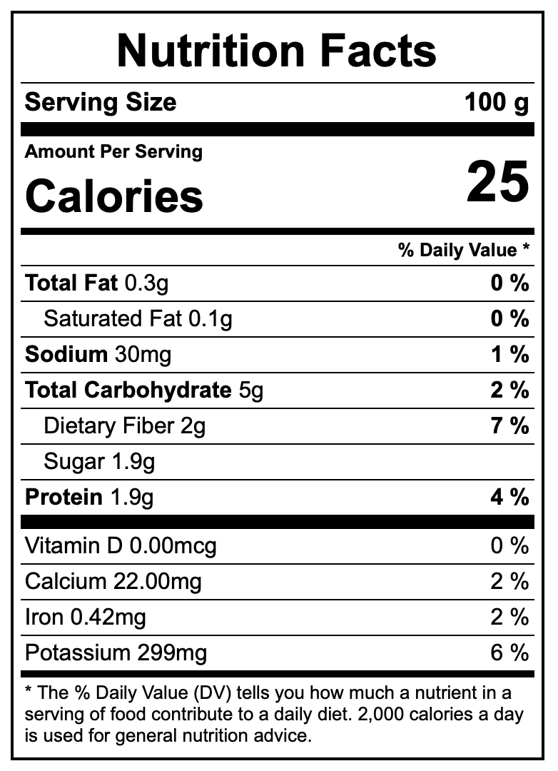 nutrition-facts-about-cauliflower-food-gardening-network