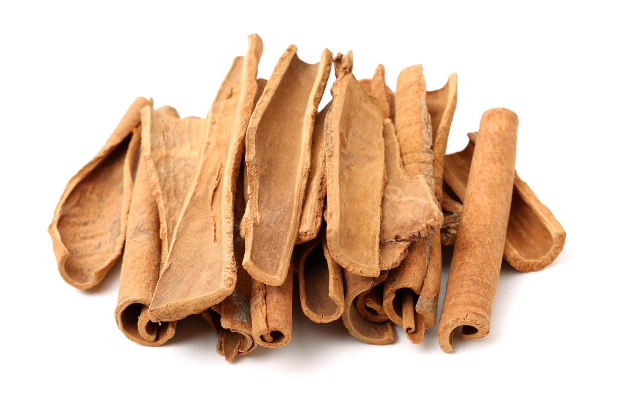 How to Grow an Indoor Spice Garden Food Gardening Network