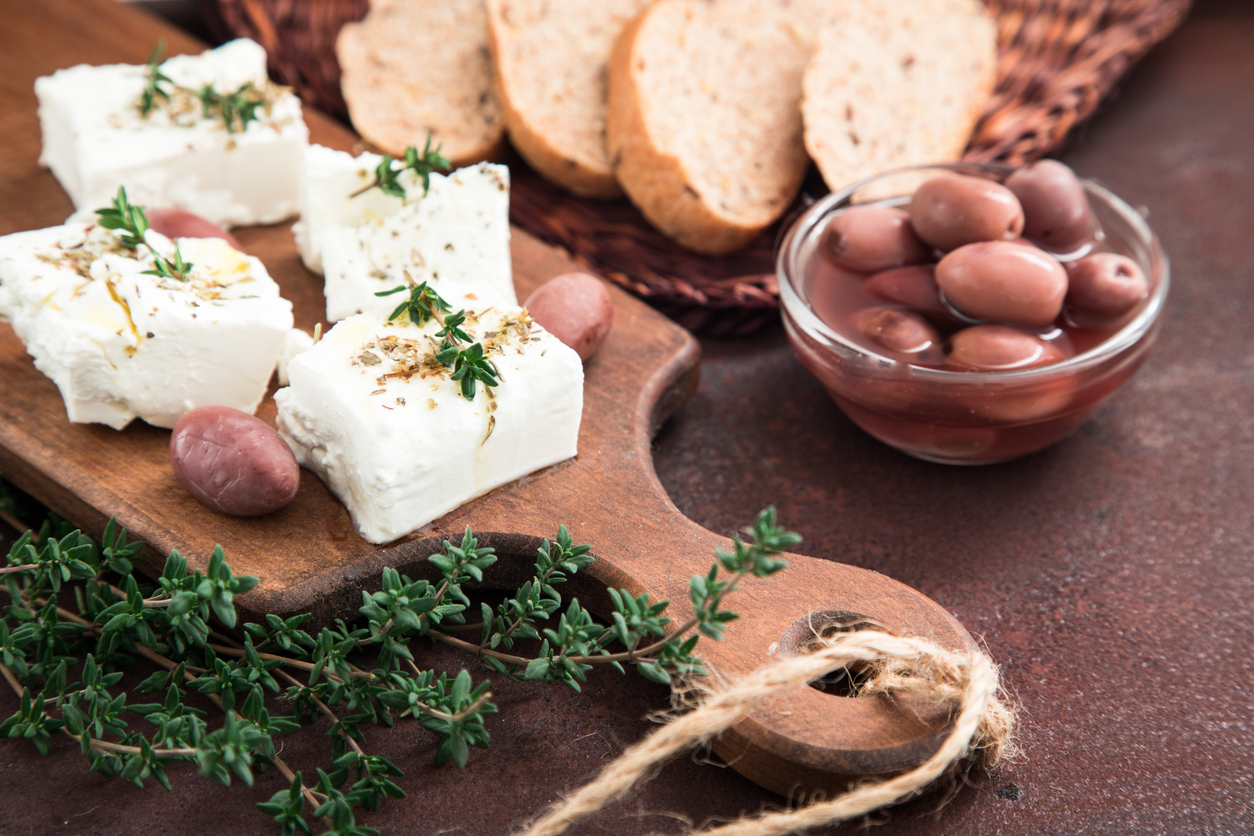 It’s About Thyme All You Need to Know About Growing, Harvesting, and