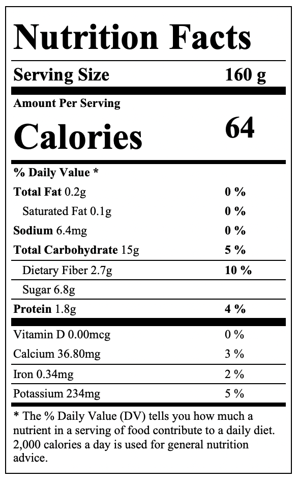 nutrition-facts-about-onions-food-gardening-network