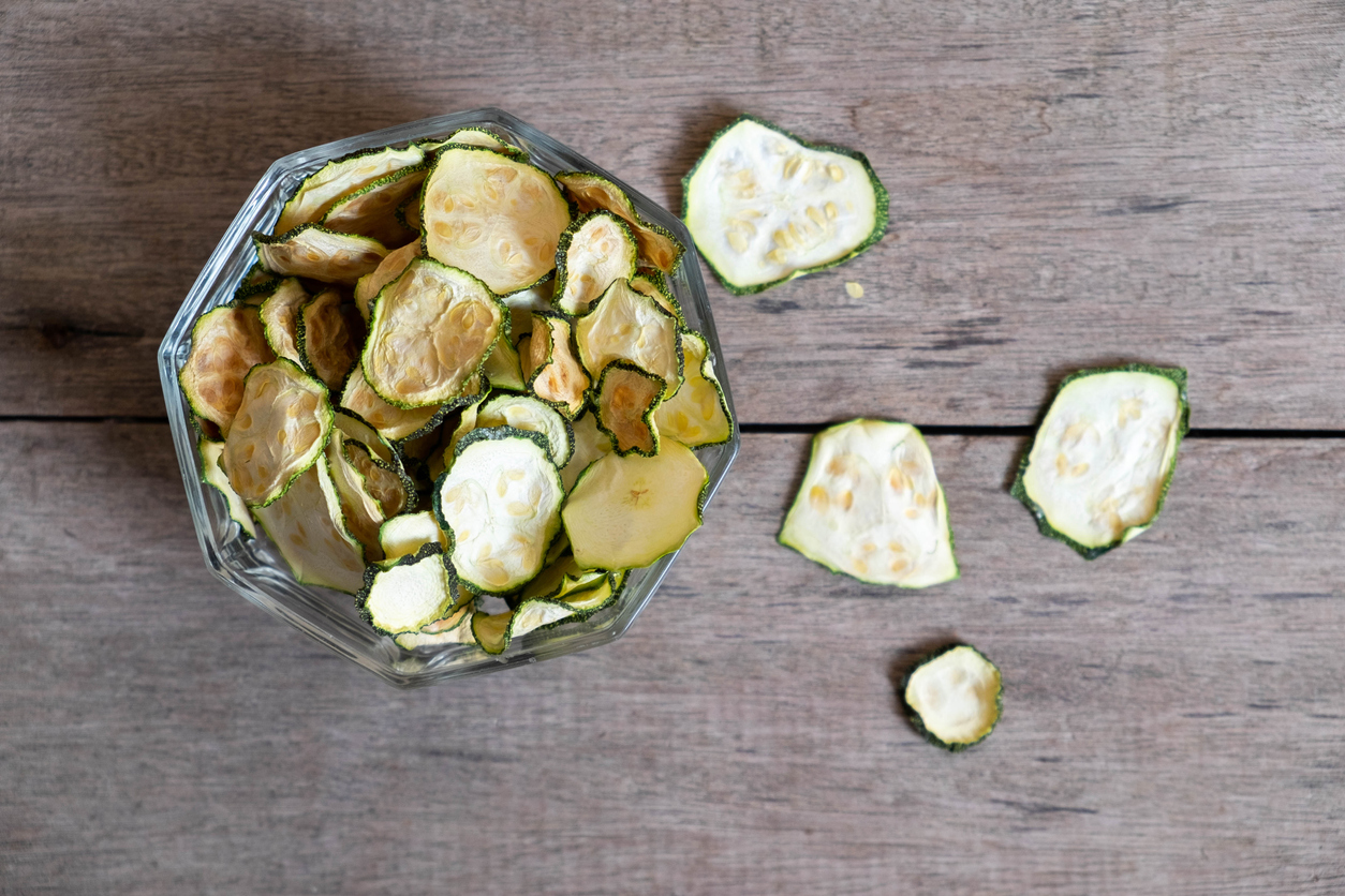 How to Preserve Zucchini and Summer Squash 5 Ways Food Gardening Network