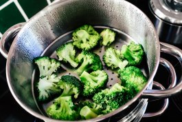 Essential Tools and Equipment for Growing and Enjoying Broccoli
