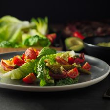 BLT Boat-image