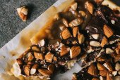 stir-and-bake-bars