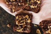 stir-and-bake-bars