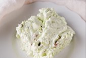 Watergate Salad