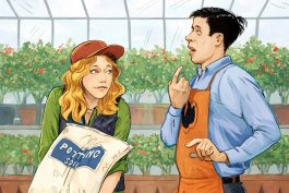 Beginner’s Guide to Gardening