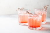 Radish Lemonade