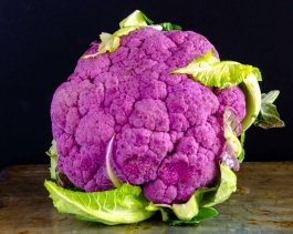 The Best Health Benefits of Cruciferous Vegetables & 7 to Plant at Home