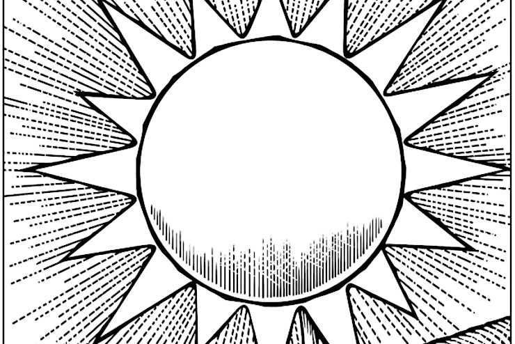 Sun