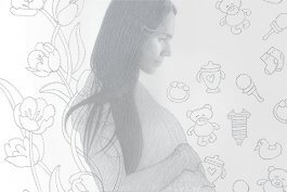 A Healing Garden for the Weary