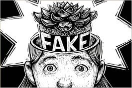 Growing Succulents is For the Brave