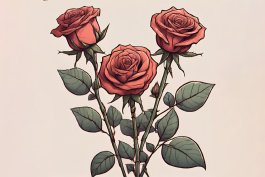 American Rose Gardening Resources