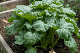 Cultivating a Green Thumb–Embracing the Future of your Garden