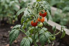 Trends and Innovations in Gardening