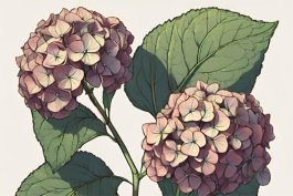 Navigating American Hydrangea Gardening: Resources for Enthusiasts