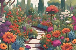 A Journey to Joyful Self-Discovery