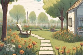 Is June the Perfect Month?