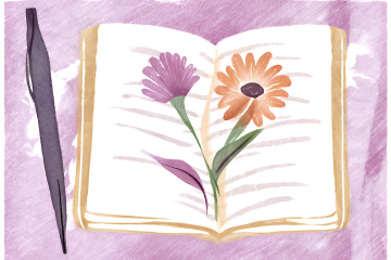 Digging for Words That Rhyme With Plants: A Gardener’s Guide to Poetic Mischief