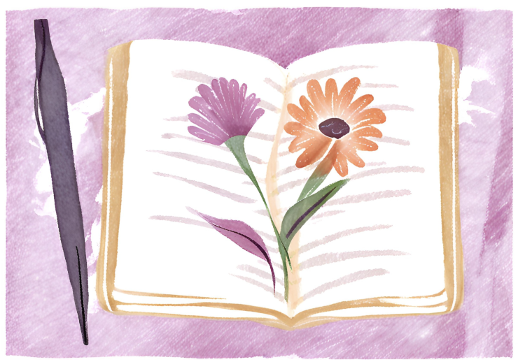 Words That Rhyme With Plants