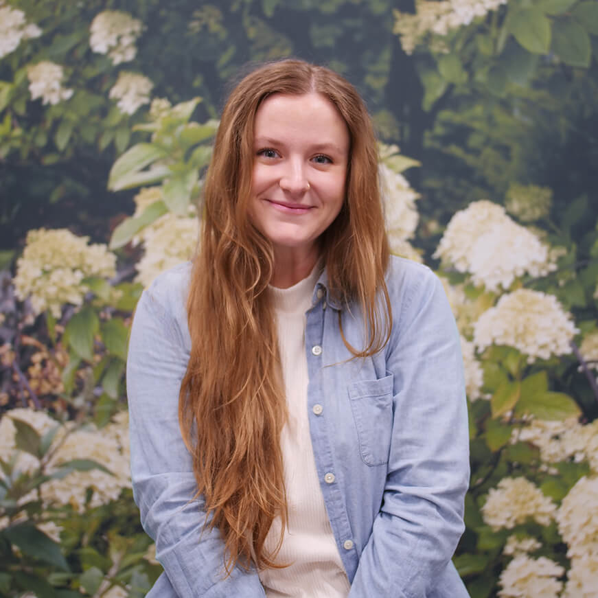 kristina-howley-author-at-food-gardening-network