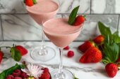 Virgin-Pink-Paradise-Mocktail