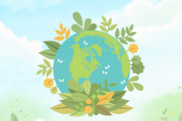 Introducing Soil & Soul: A Gardener’s Global Journey to Healing