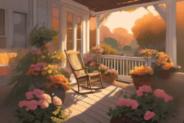 Epilogue