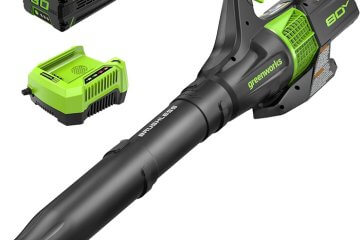 Why Father’s Day is the Perfect Time to Go Electric