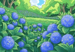 Borage