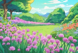 Chives