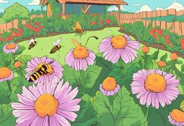 Pollinator Gardening in America: An Introduction
