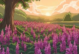 Salvia