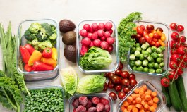 27 Vegetable Storage Secrets