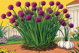 The Cheerful Chive