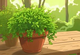 Thyme